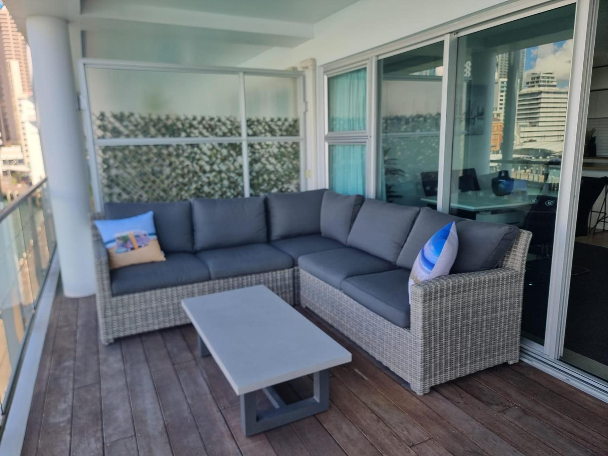 Princes Wharf - Luxury Auckland Exterior photo