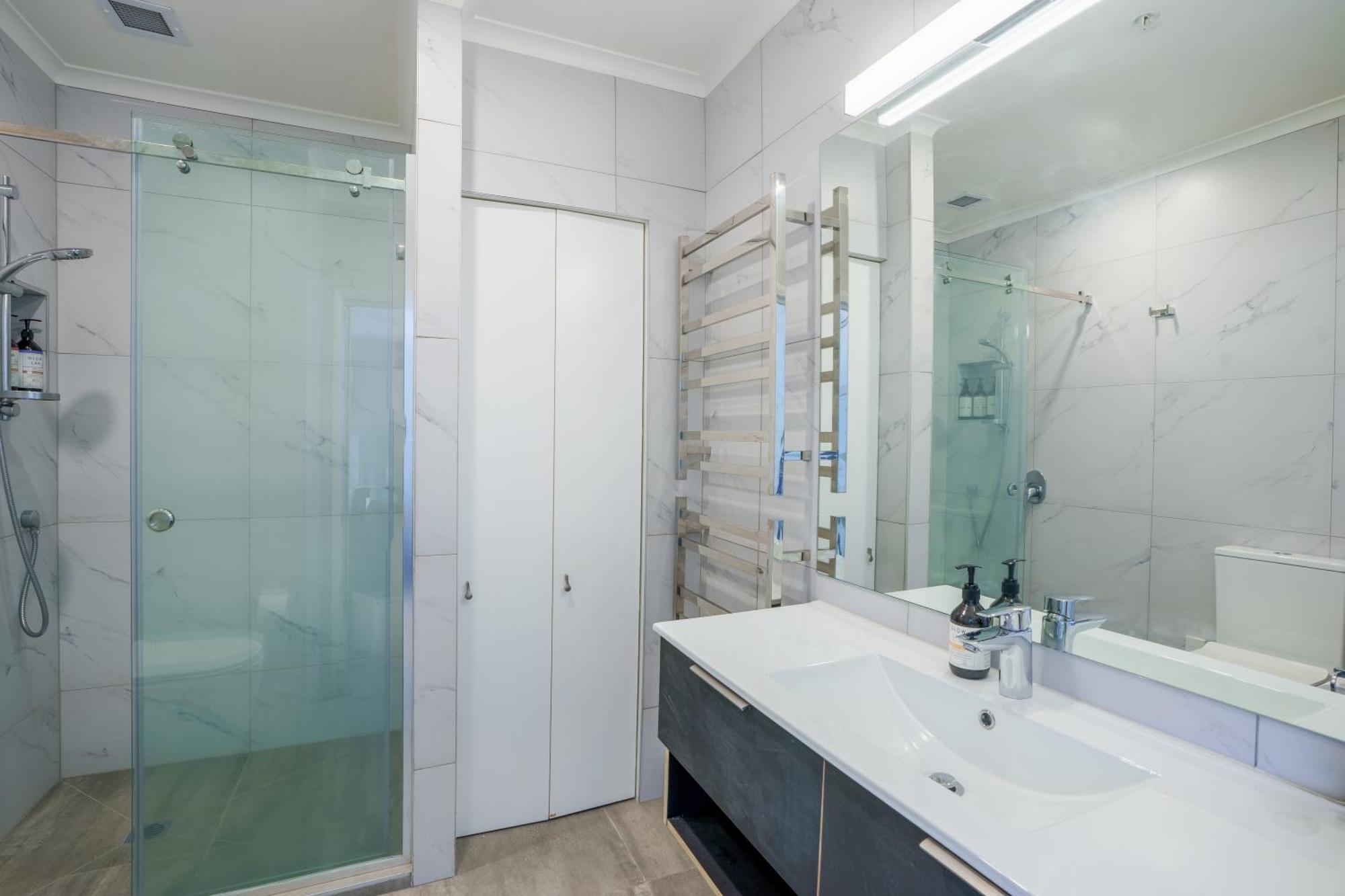Princes Wharf - Luxury Auckland Exterior photo